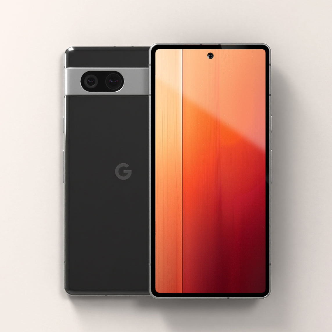 Buy Used Google Pixel 7a 128GB (Unlocked) – Gazelle